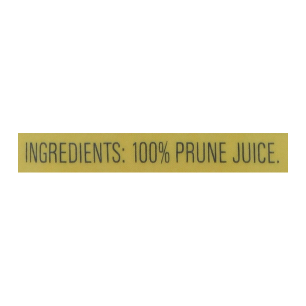 Prune juice for weight loss online