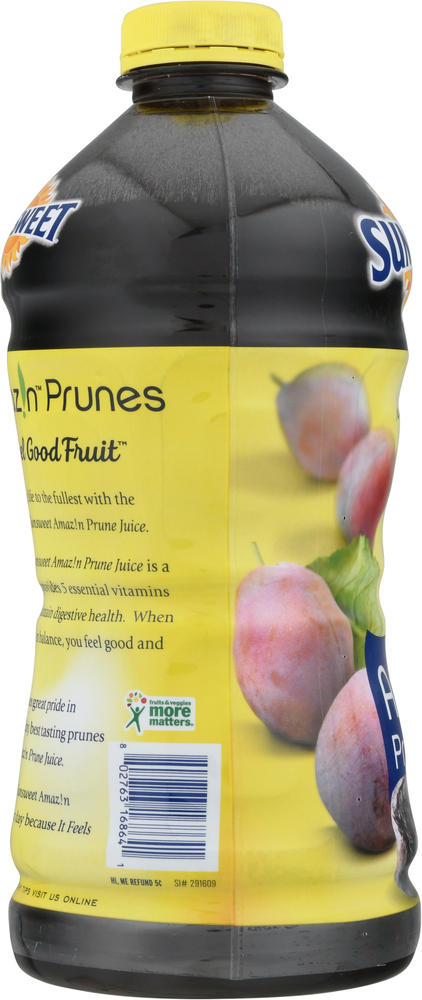 Can dogs sale have prune juice