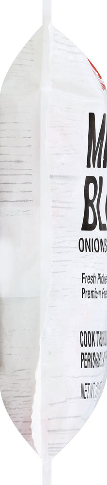 Raley's Mirepoix Blend