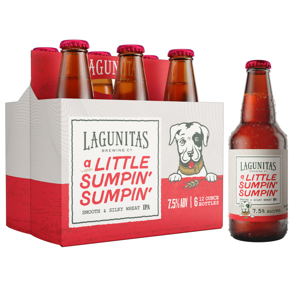 Lagunitas A Little Sumpin Sumpin Ale 6 Pack 12 Fl Oz Bottles Hero lagunitas-a-little-sumpin-sumpin-ale-6-pack-12-fl-oz-bottles-hero