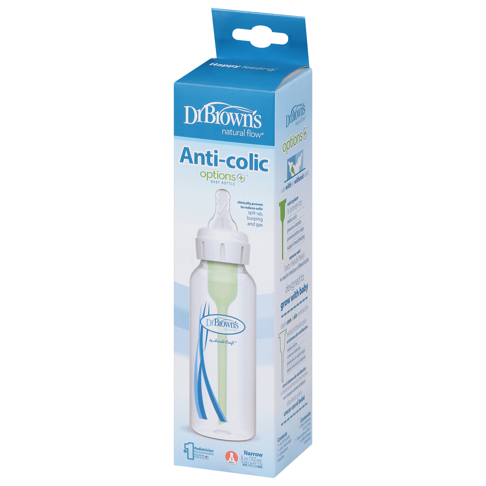 1 ounce baby bottle online