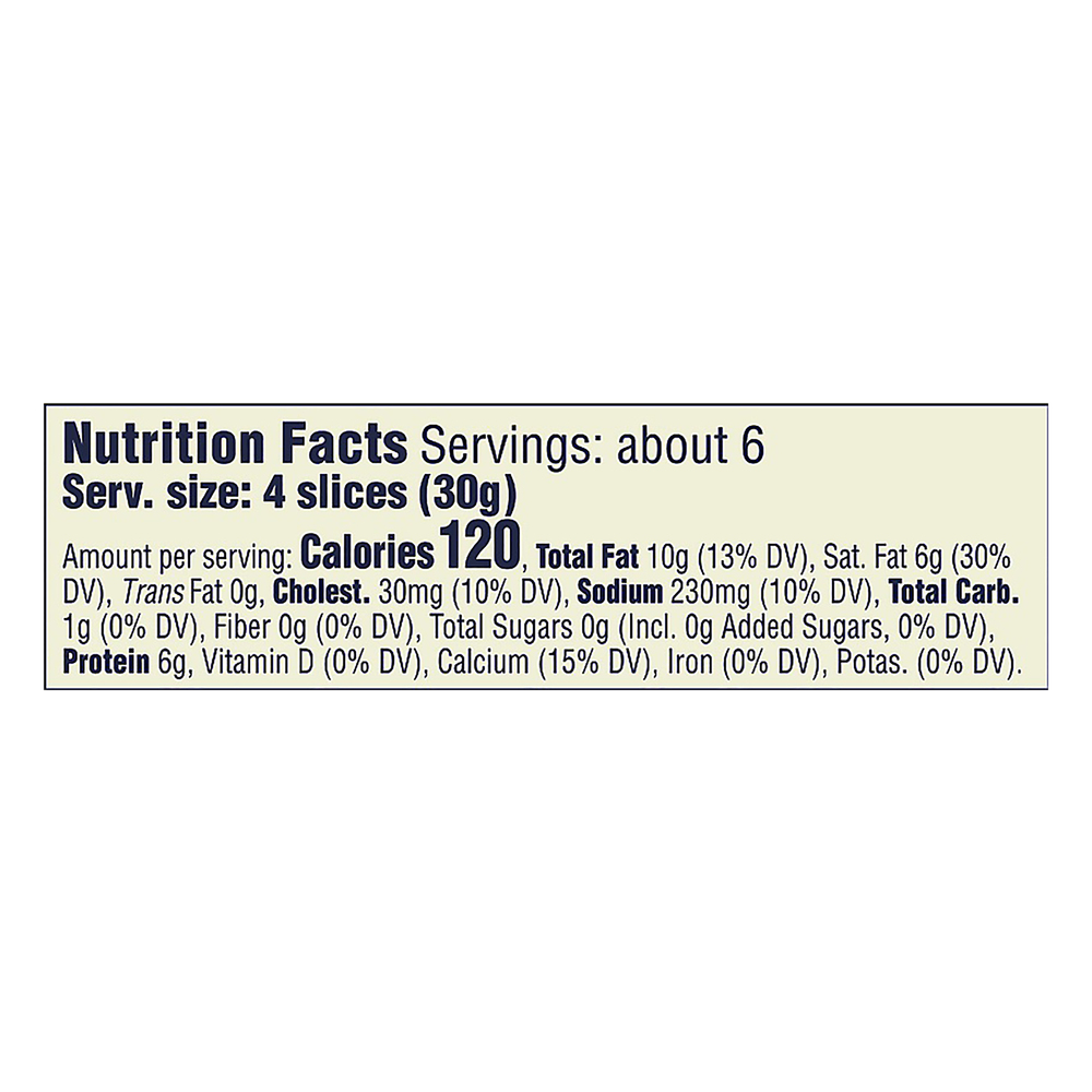 tillamook-cheese-slices-pepper-jack-cracker-cuts-nutrition-facts