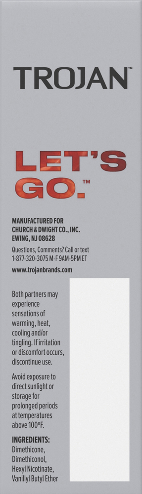 pre seed fertility lubricant como se usa Romantix 25th St E, Palmdale, CA 93550 - Last Updated May 2026 main image 1