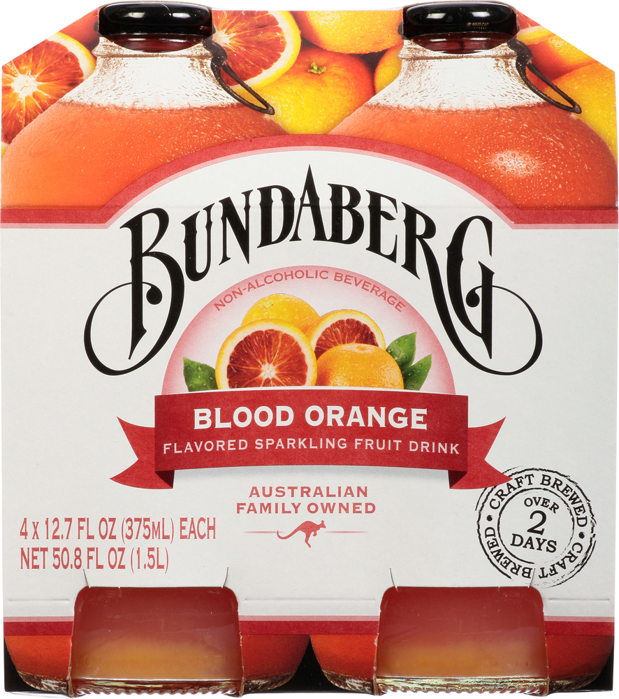 ブランデー Bundaberg  Liqueur 700ml Rum & Liqueur For Sale| Bundaberg Rum| Web Store