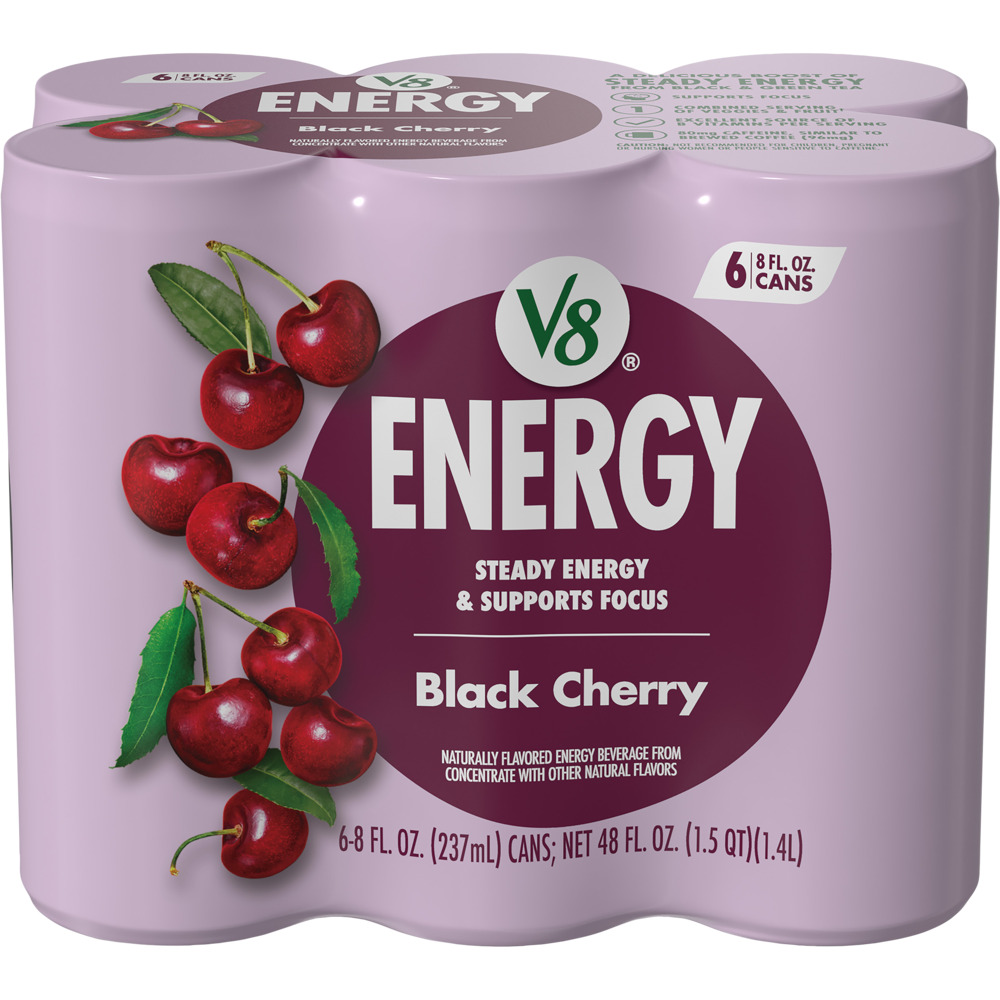 cherry☆　8kg Amazon.com : Zotz Fizzy Old Fashioned Hard Candy Fruit