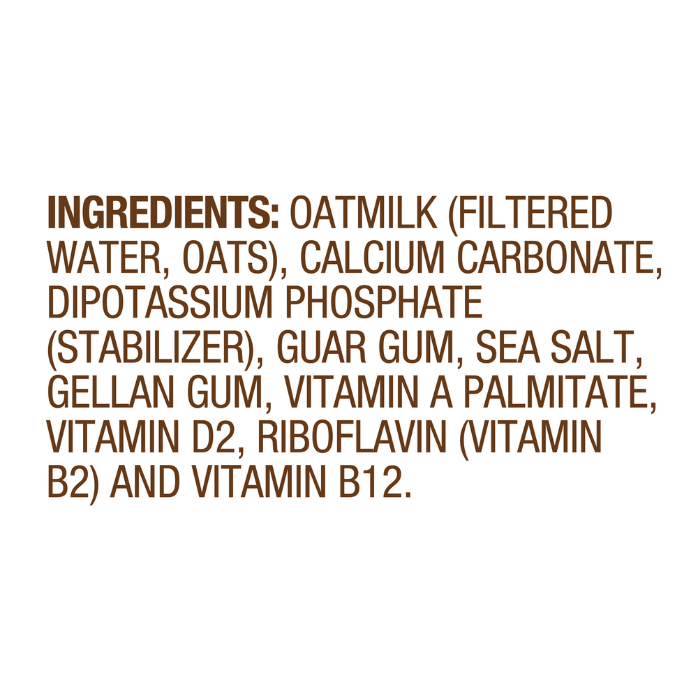 Planet Oat Oatmilk Unsweetened Original Ingredients planet-oat-oatmilk-unsweetened-original-ingredients