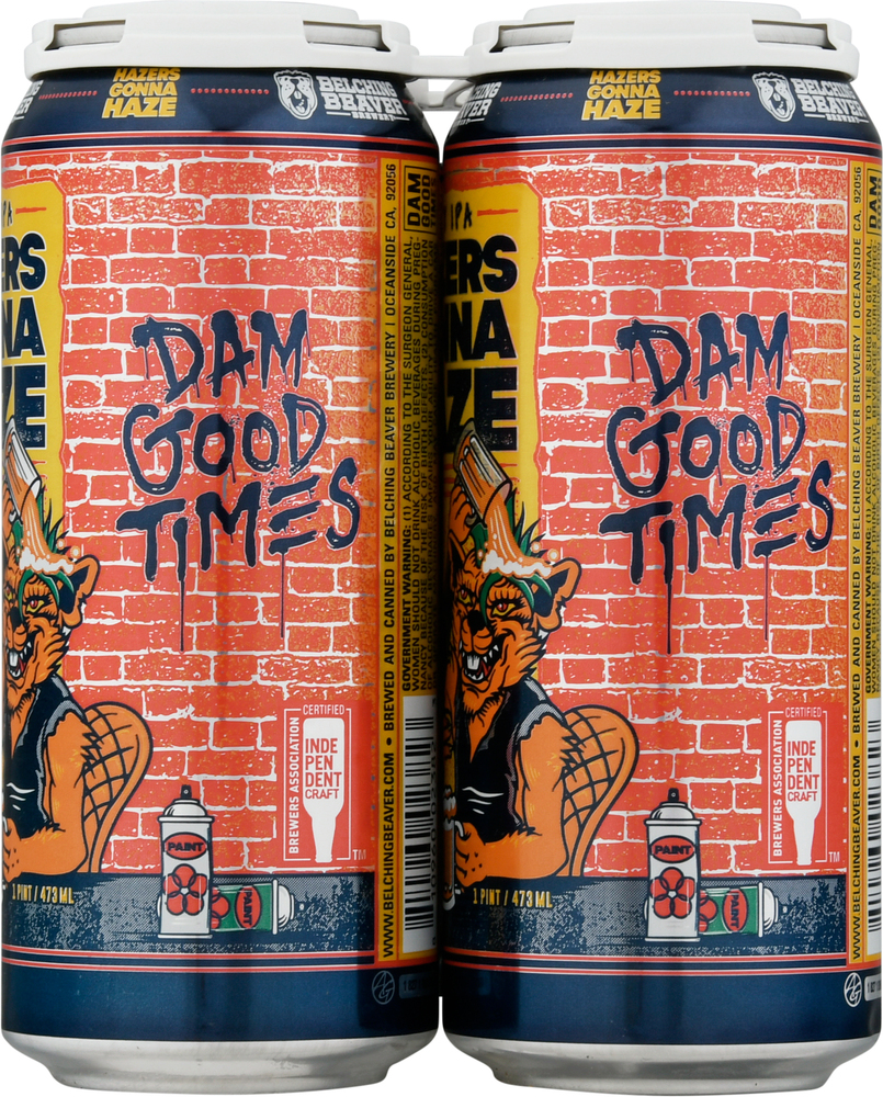 パシフィコ　BEER パブミラー パシフィコ BEER パブミラー - メルカリ