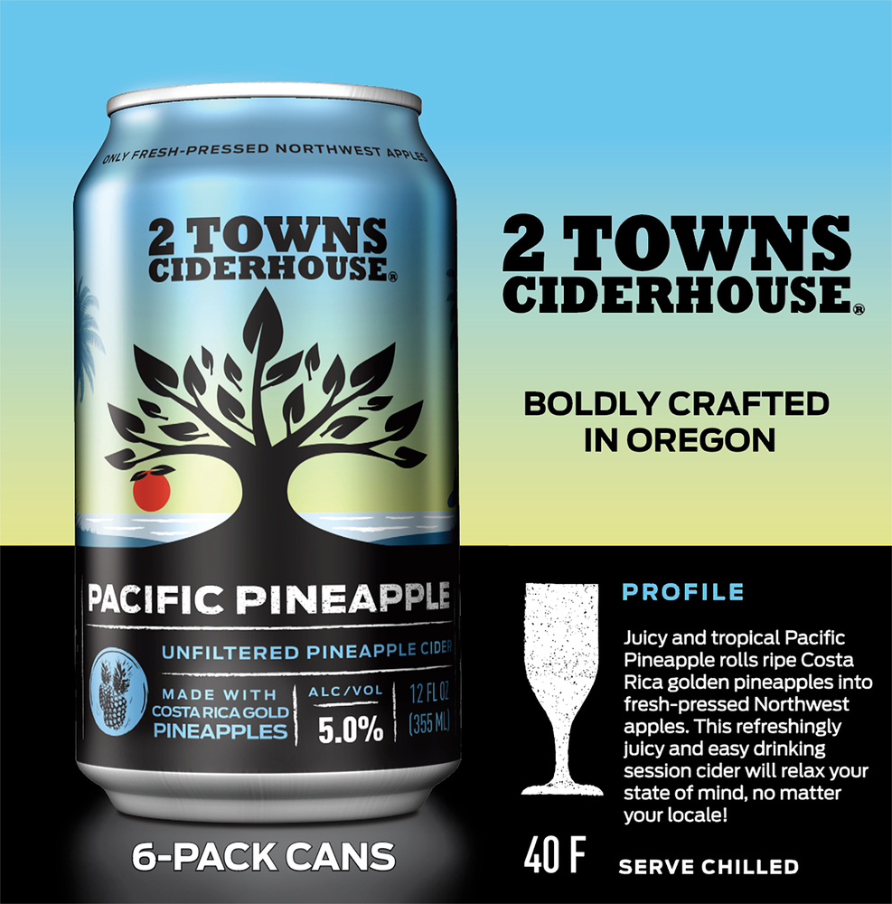【送料無料】【2本セット】コスパ抜群！ナパ＆カリフォルニア♪アナベラ Nova California Pack • Nova Kombucha
