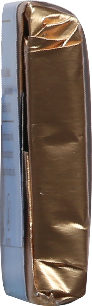 Hammond's Milk Chocolate, with Sea Salt, Sea Side Caramel