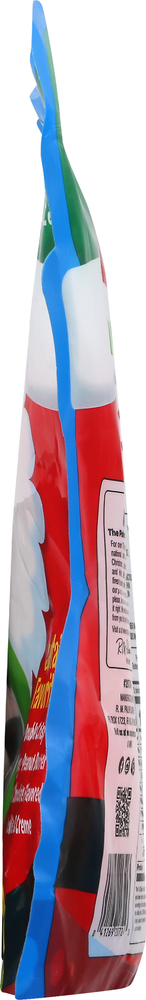 Palmer Candy, Santa's Holiday Mix