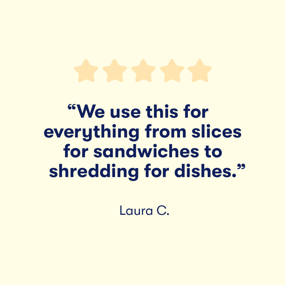 Tillamook Cheese, Medium CheddarPlanogramLeft