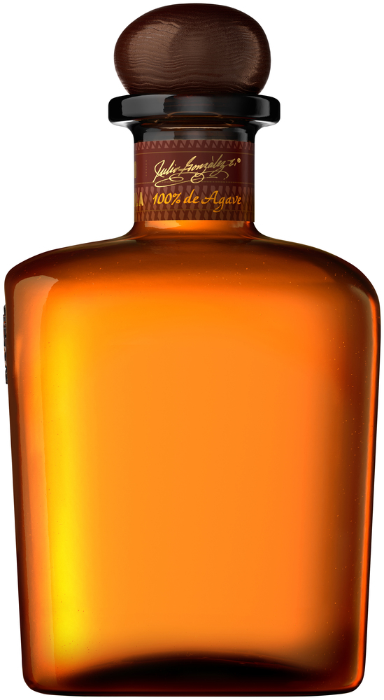 Don Julio Tequila, Anejo