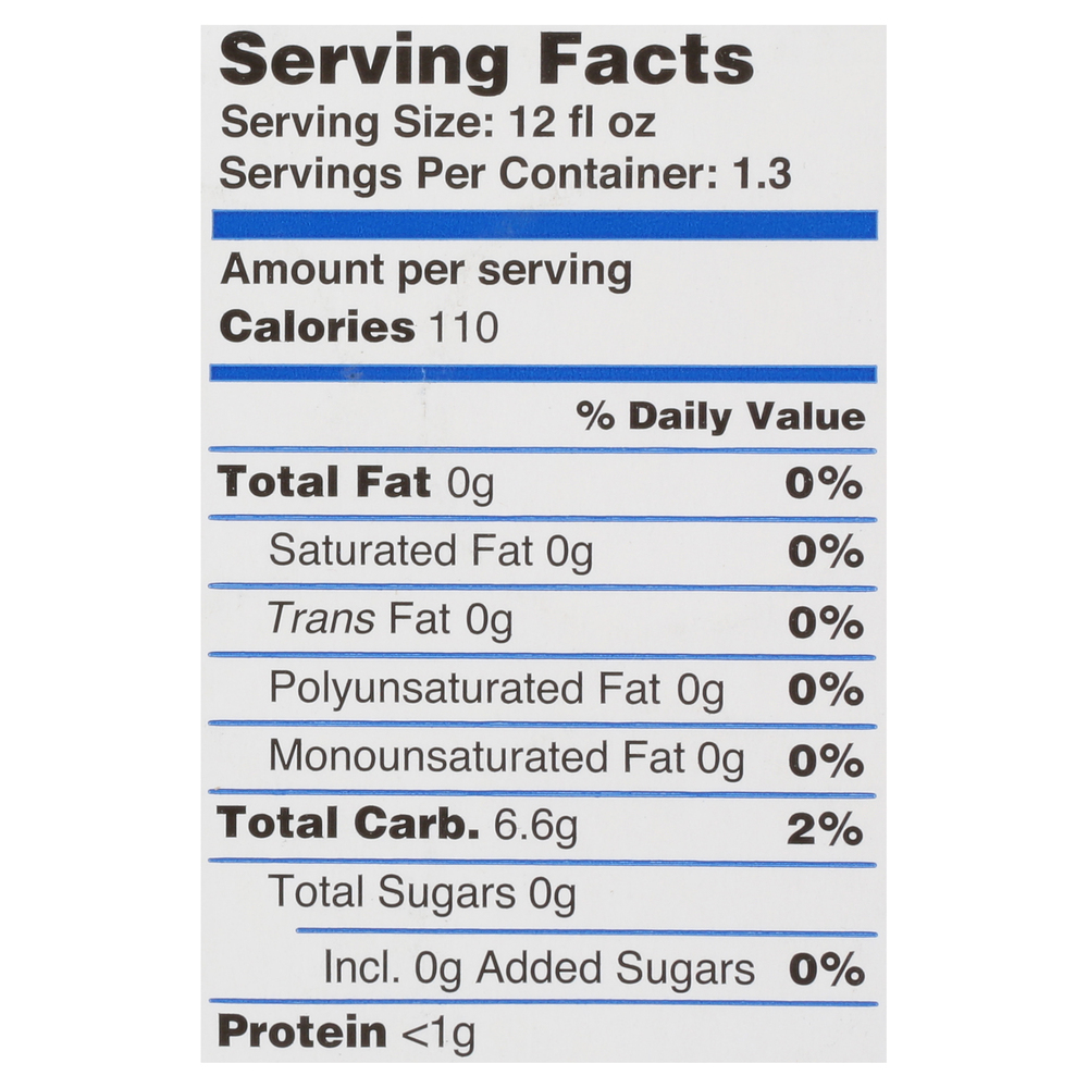 30097009-Nutrition-Facts.jpg