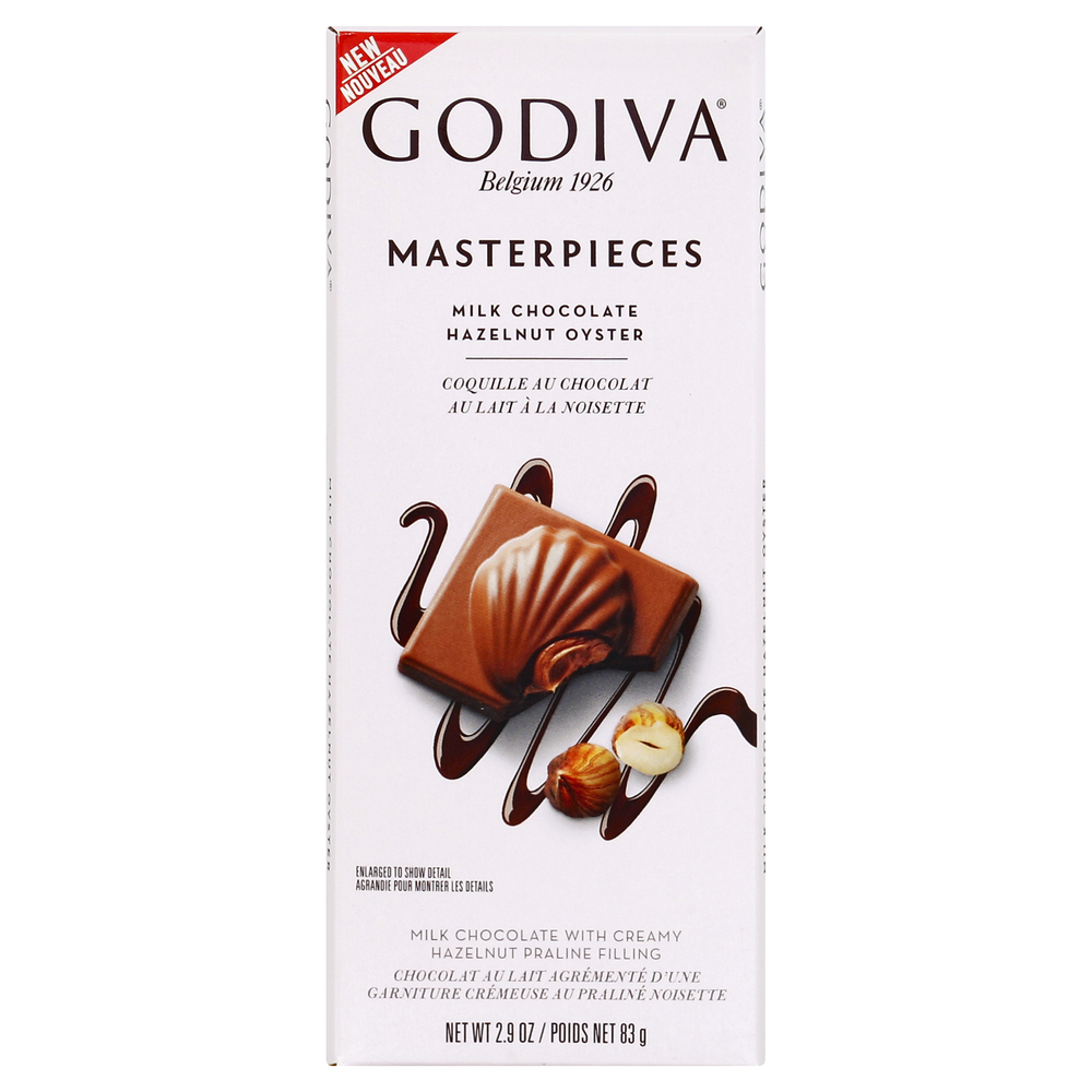 マリィのプライド SR GODIVA マリィのプライド【SR】{419/414}