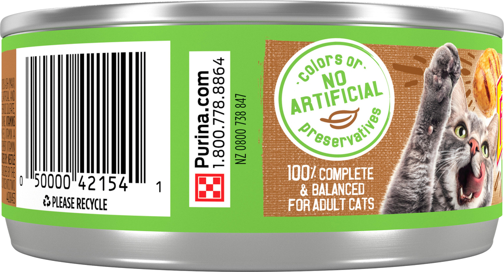 Friskies mixed grill cat food store