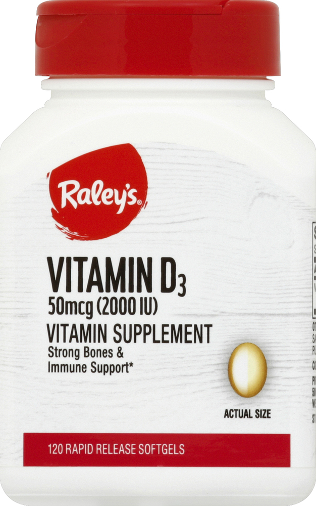 Dog ate 2000 iu 2025 vitamin d3