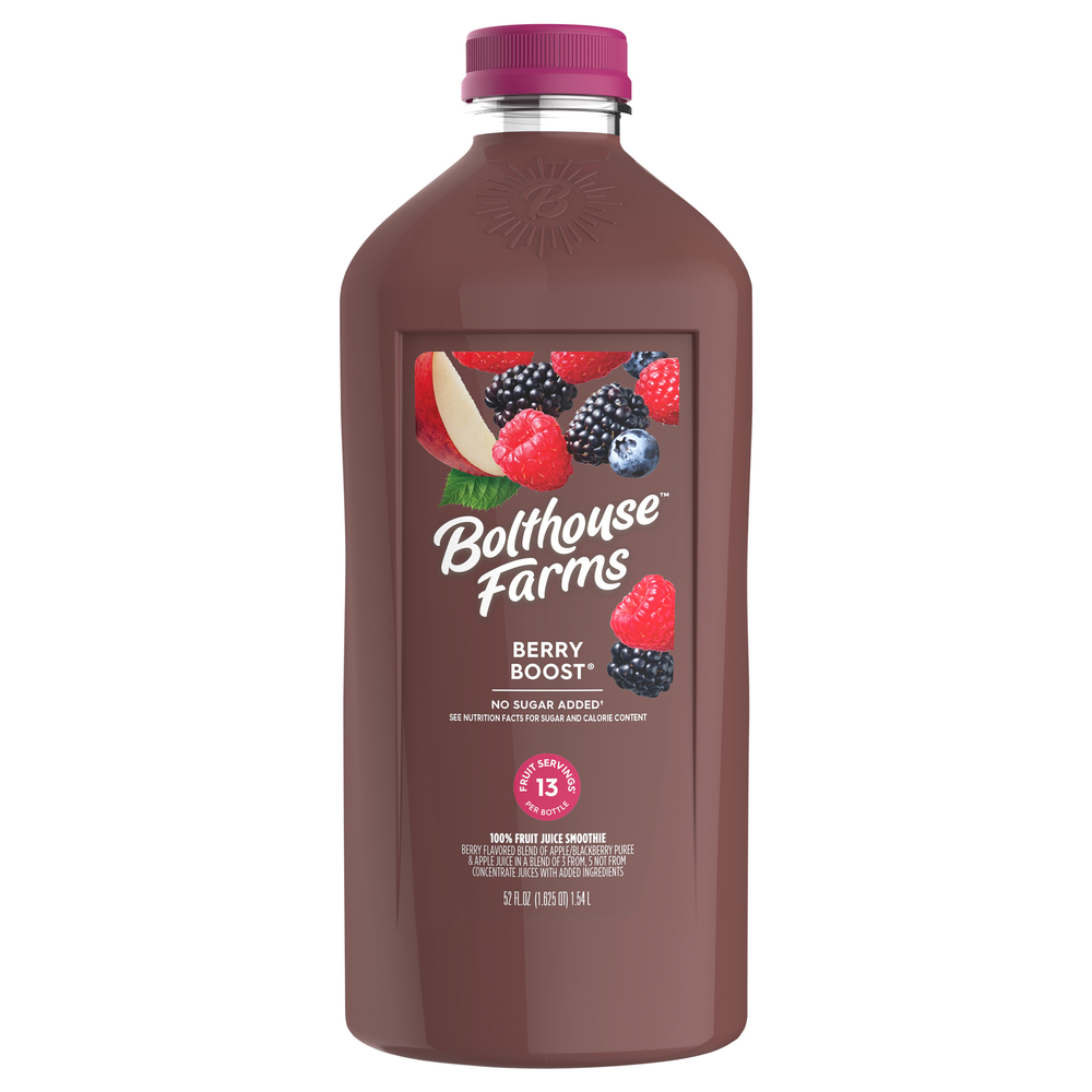 Bolthouse farms juice cheap