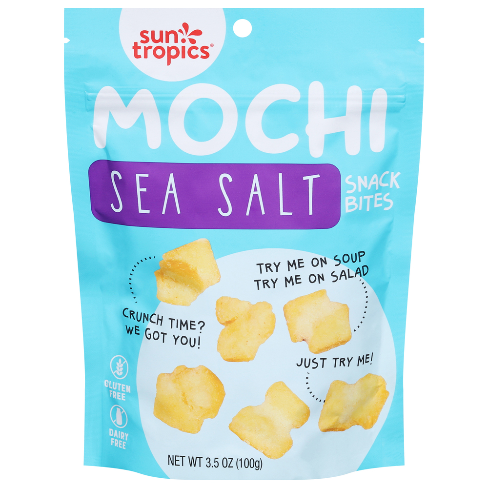 なち　Sea salt coconut+soymilk-500（値引き） なち Sea salt coconut+soymilk-500（値引き） 000135948-1