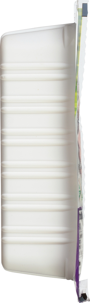 rei　アカシア樹液パウダー100g×5袋 rei アカシア樹液パウダー100g×5袋 ギャバン ターメリック 220g