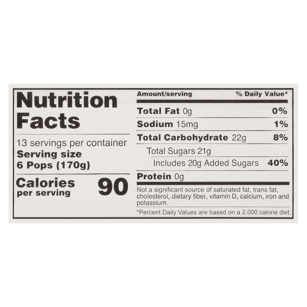otter-pops-ice-pops-original-nutrition-facts