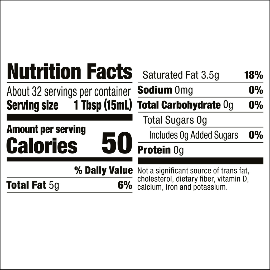 Silk Whipping Cream, Dairy Free, Heavy, AlternativeNutritionFacts