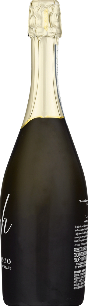 Josh prosecco cheap