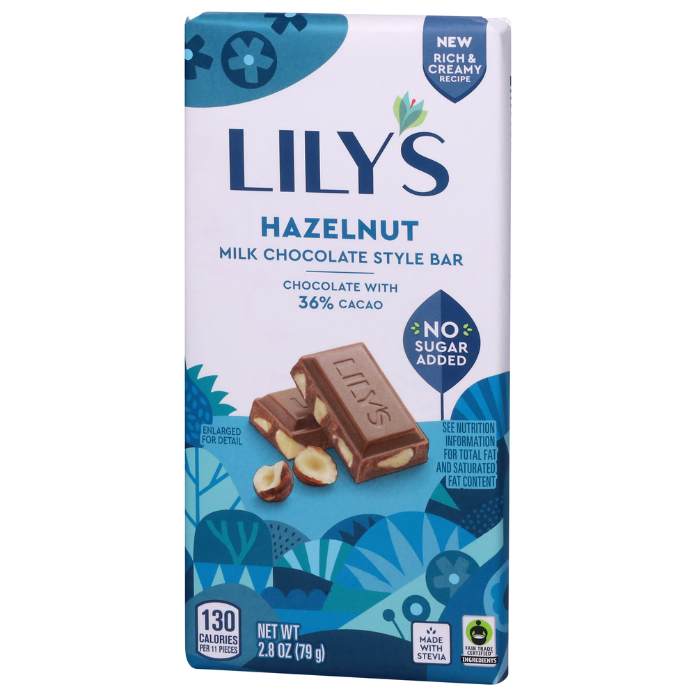 Collana premium rich cream New ① HOKA CLIFTON 9 Sneakers Golden Lichen Celery Root New | eBay