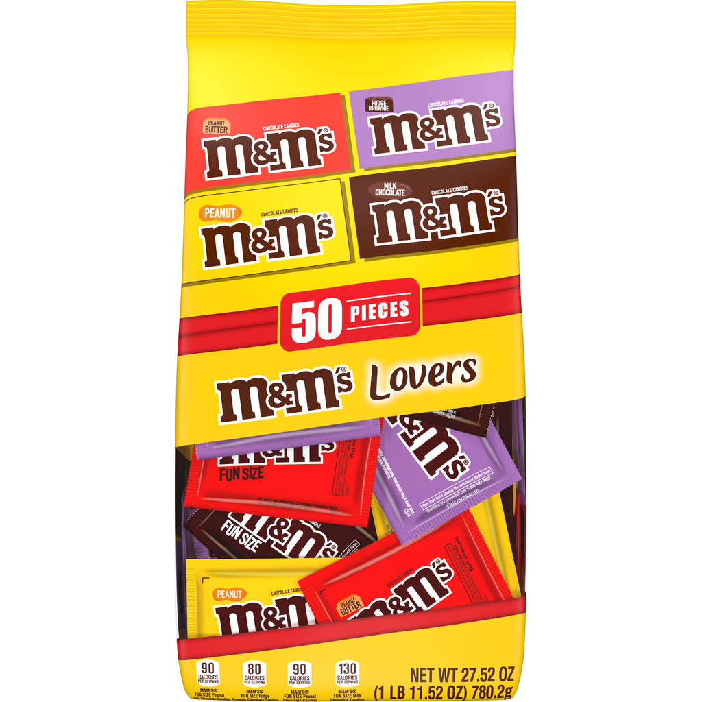 60633935-Main.jpg