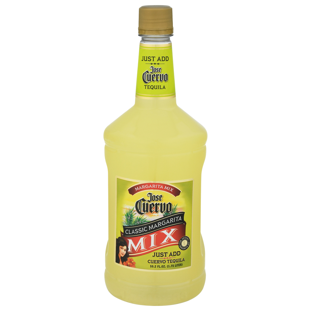 Mixed Juice リサ 0-gmp1449.jpg