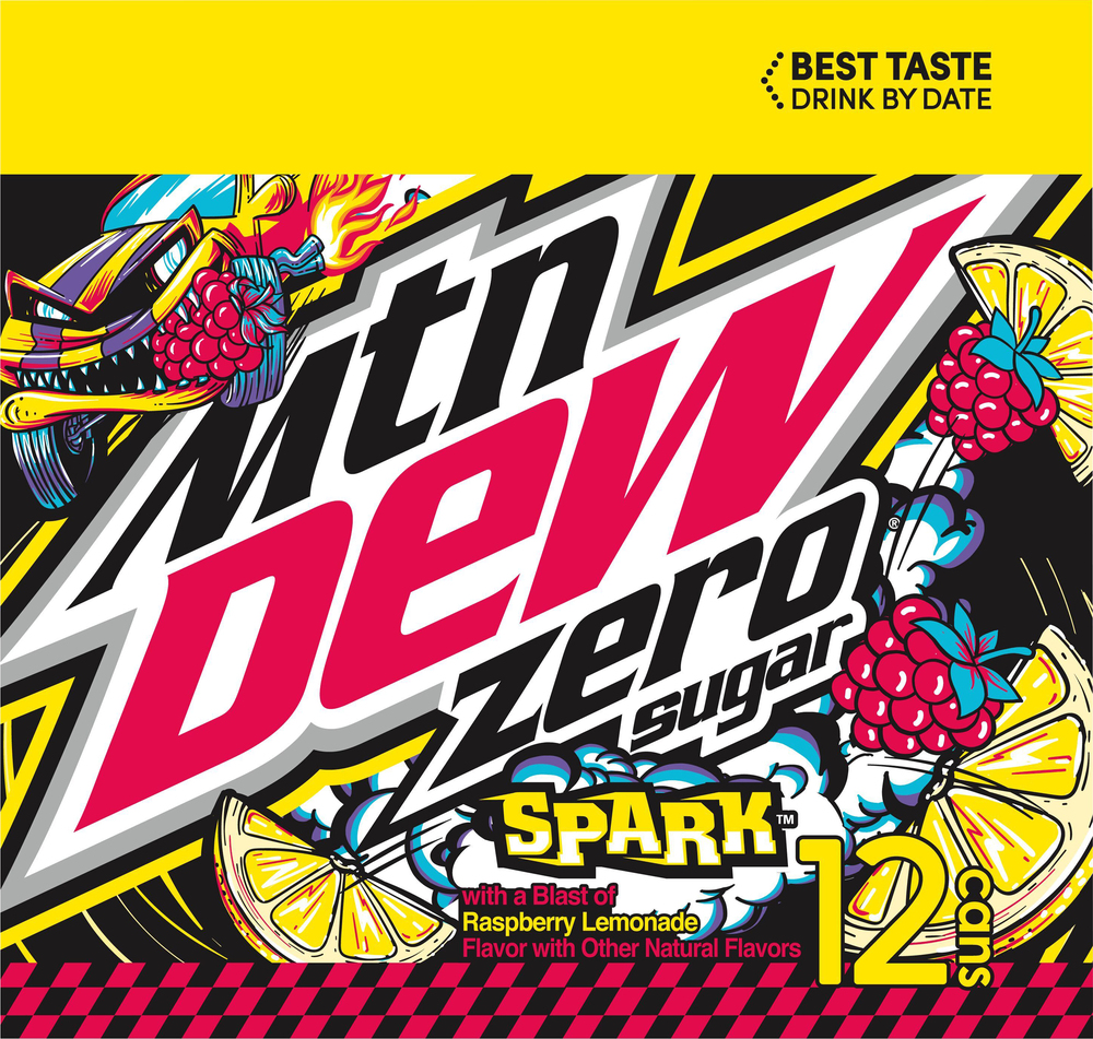 no.0073 マラカイトとレモンジェイド no.0073 マラカイトとレモンジェイド no.0073 マラカイトとレモン