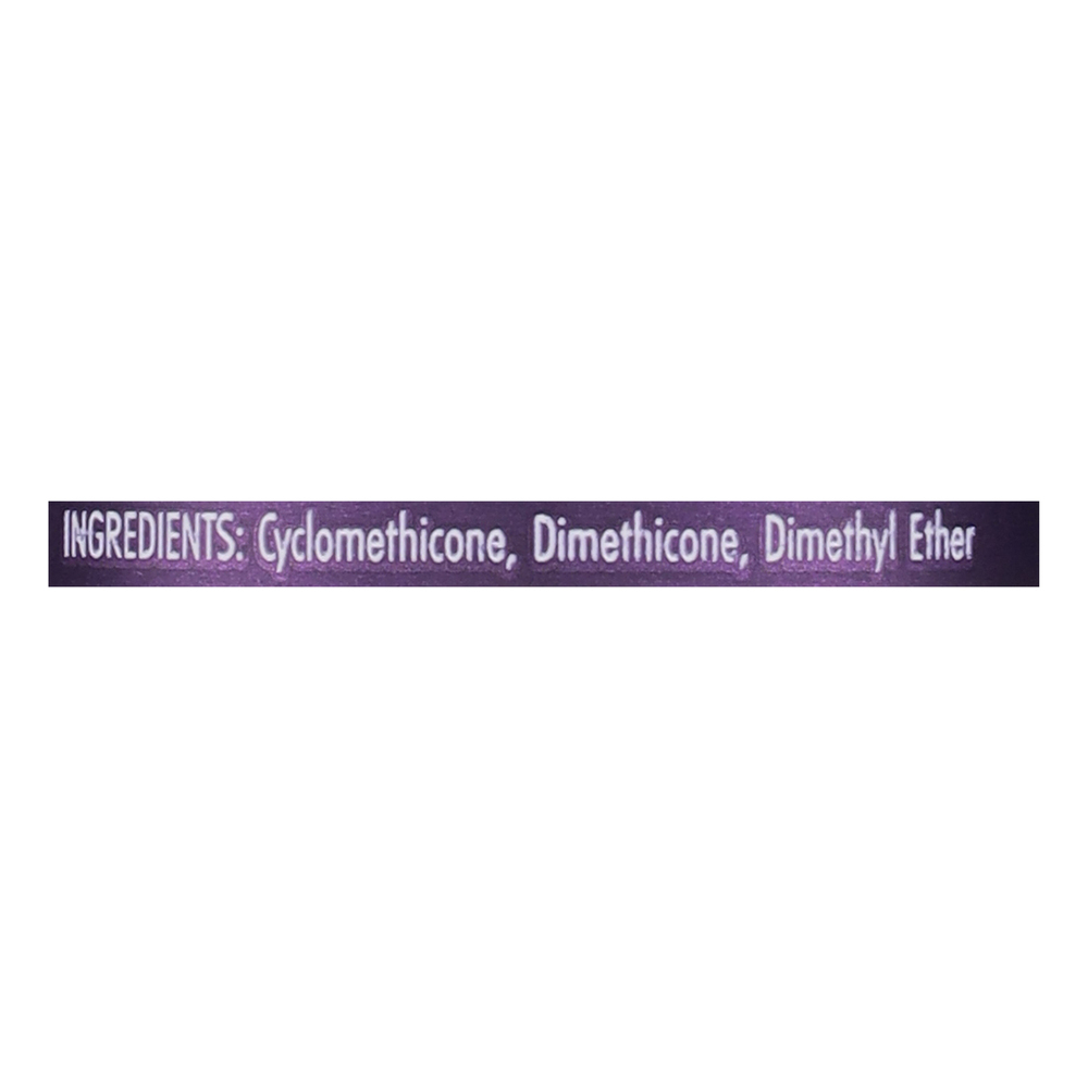 astroglide personal lubricant ingredients Astroglide Water-Based Liquid Personal Lubricant, 2.5 fl oz main image 0