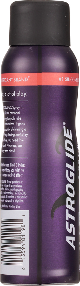 how to use astroglide personal lubricant 18 pound doll suitable male main image 0