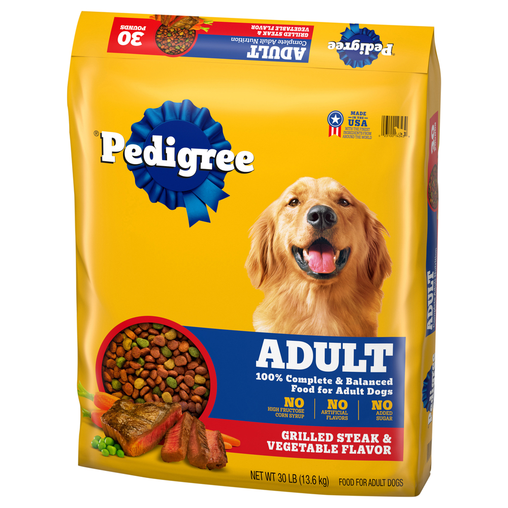 ドッグフード ROPPU ZIWI peak ドッグ エアドライ ドッグフード ビーフ – Doggowild
