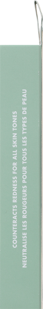 LOOK - 専用）限定　希少品　LOOK KEO BLADE TDF マイヨヴェールカラー トール 2.0 | 株式会社フカヤ