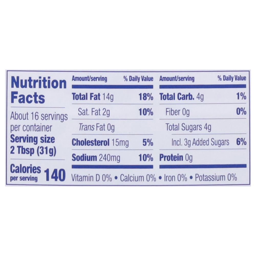 ken-s-steak-house-dressing-thousand-island-nutrition-facts
