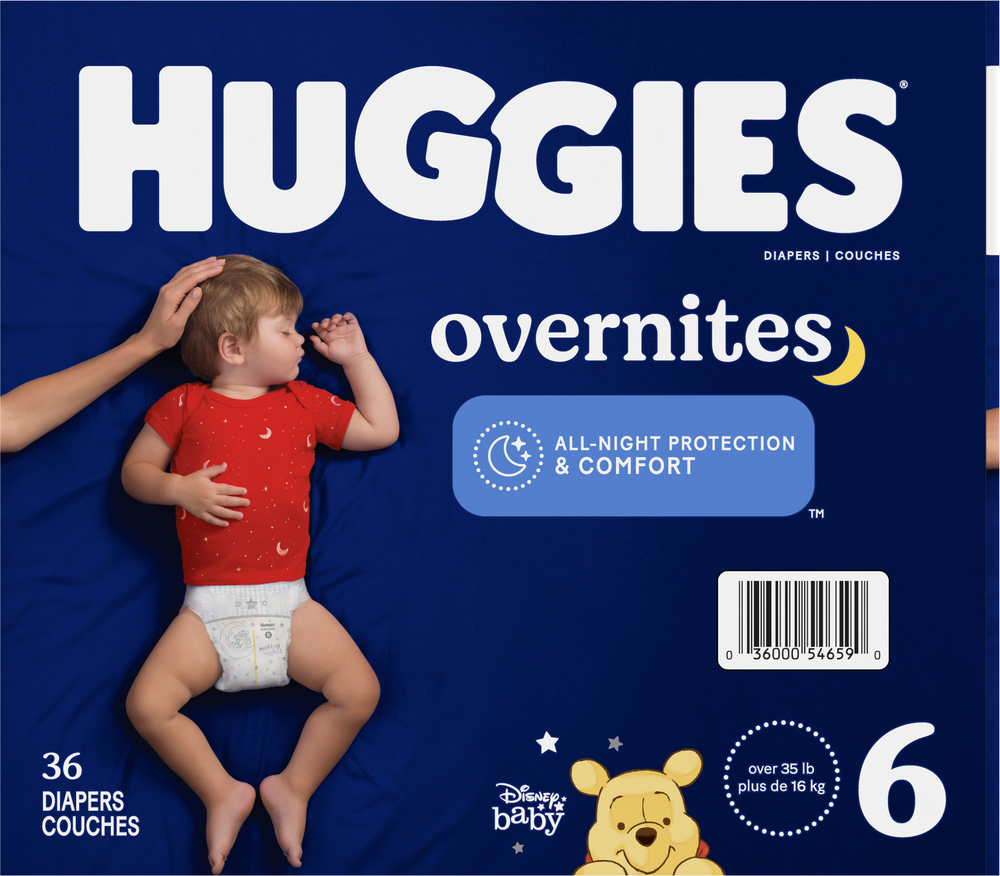 ★MISSOMA★ プレーン オベート ハギーズ PLAIN OVATE HUGGIES HUGGIES OverNites Diapers, Size 4, 74 Ct - Walmart.com
