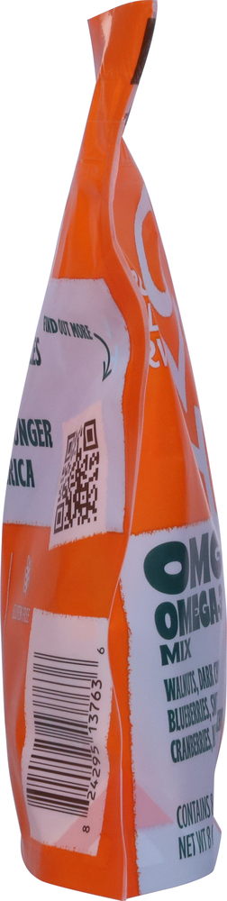 M&Q10キロ×3袋 M&M'S Milk Chocolate Share Size Purple Moment 3.14oz - M&M's – BevMo!