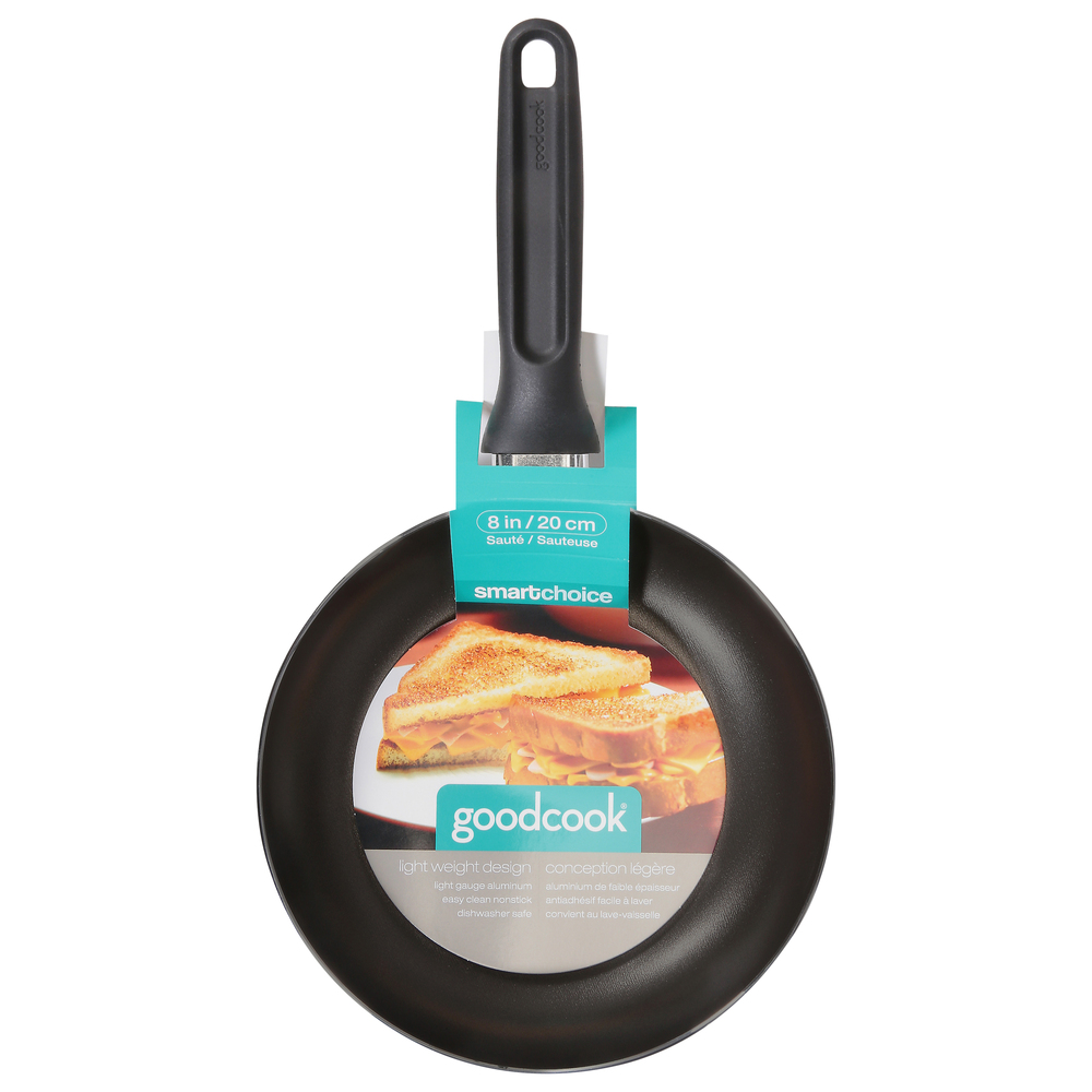 Good Cook Everyday Nonstick Bread Pan Extra Large 1 ea 1 ea