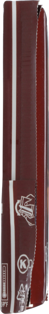 Planogram Ritter Sport Ritter Sport Milk Chocolate, with Butter Biscuit & Cocoa Creme ...