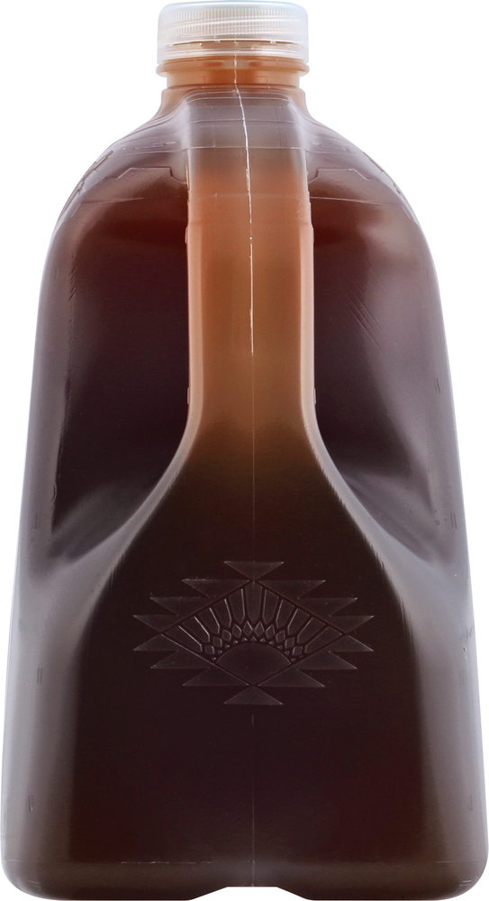 AriZona Arnold Palmer Iced Tea & Lemonade, Half and Half, Lite