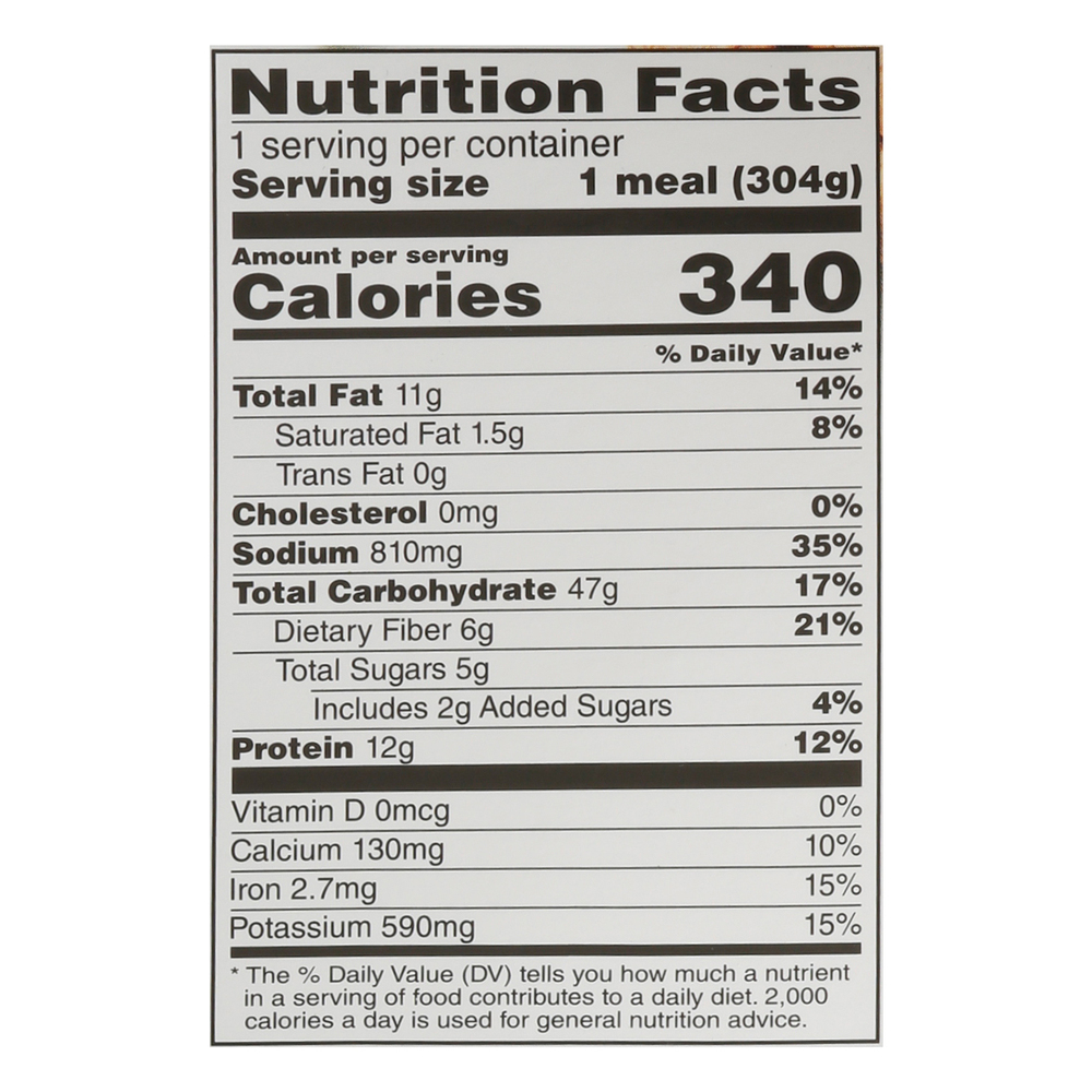80077785-Nutrition-Facts.jpg