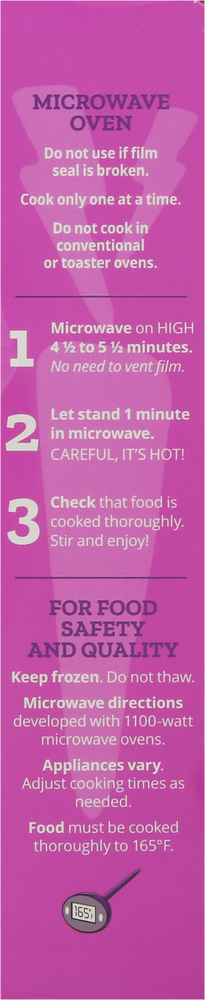 S新品T95%4BA加工ライトポリッシュLOXLEY ACORN95 NXT-S1MM_2_1024x1024.jpg?v=