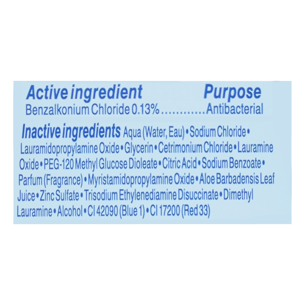 Dial antibacterial hand soap ingredients new arrivals
