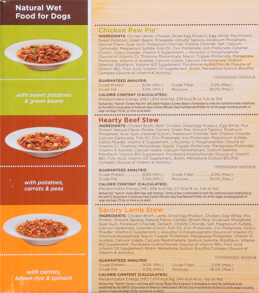 Chicken paw discount pie