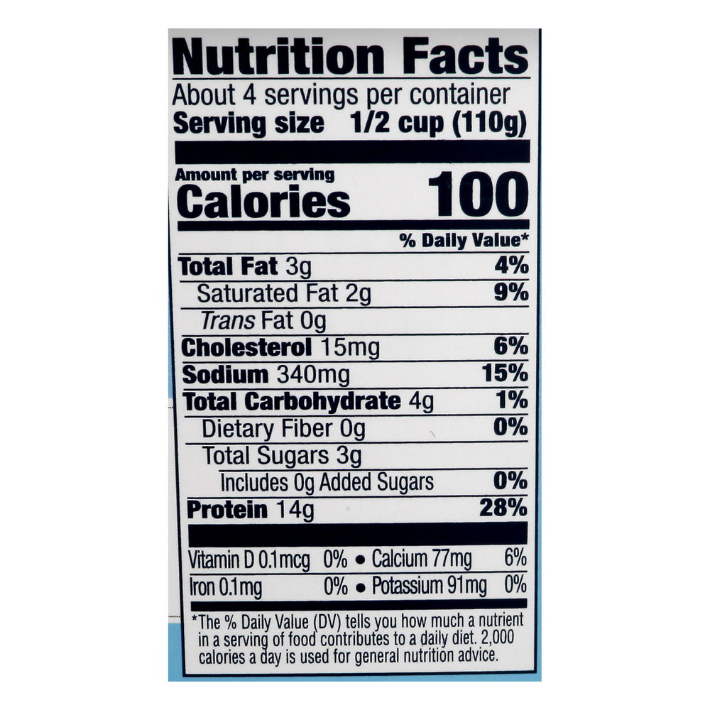 Good Culture Cottage Cheese Low Fat Classic Nutrition Facts good-culture-cottage-cheese-low-fat-classic-nutrition-facts