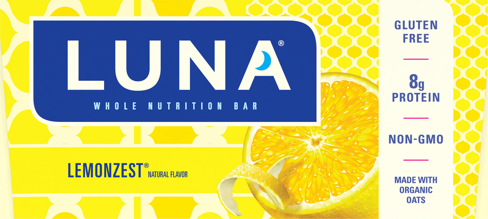 美ボディー LUNA 栄養機能食品 Lunakai