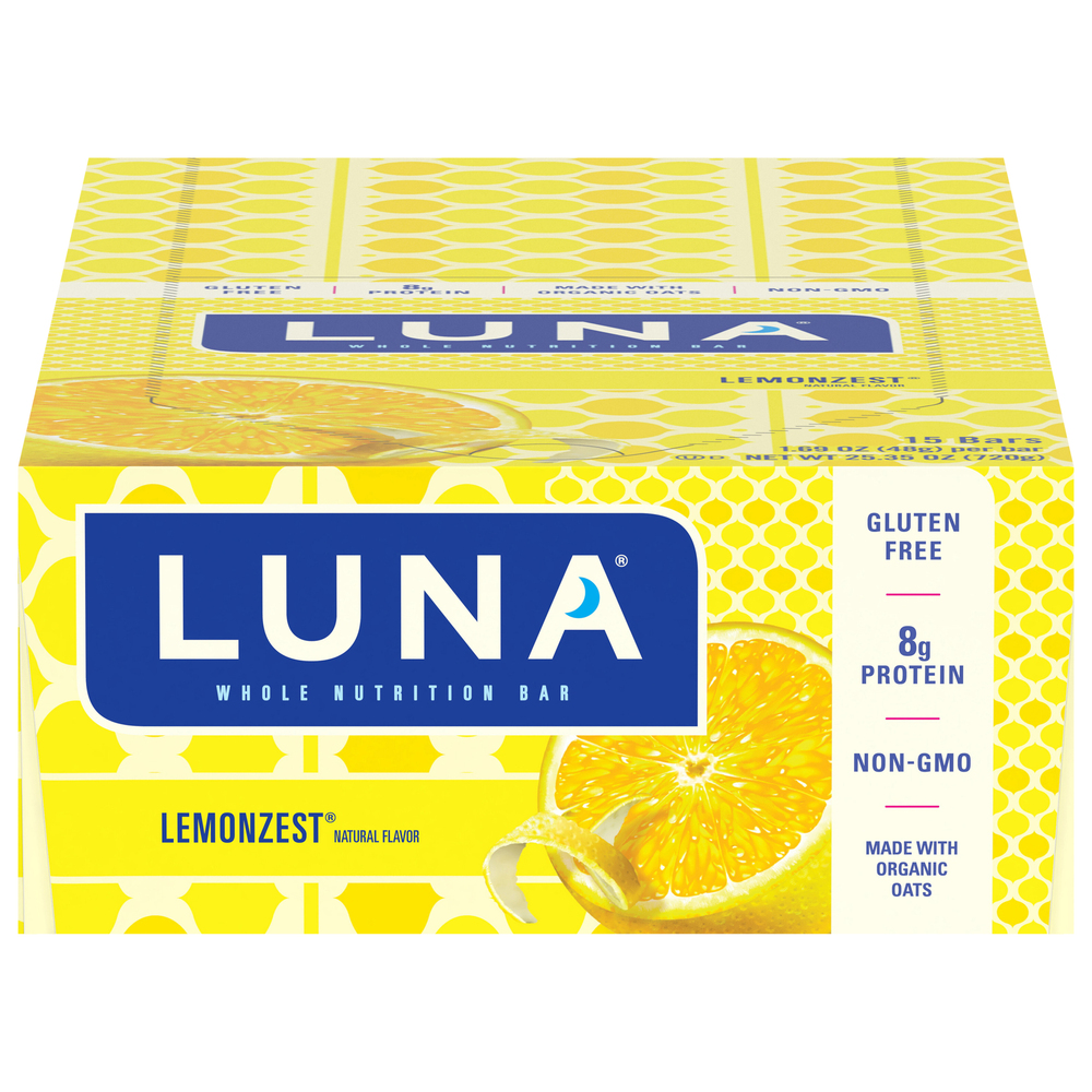 美ボディー LUNA 栄養機能食品 Lunakai