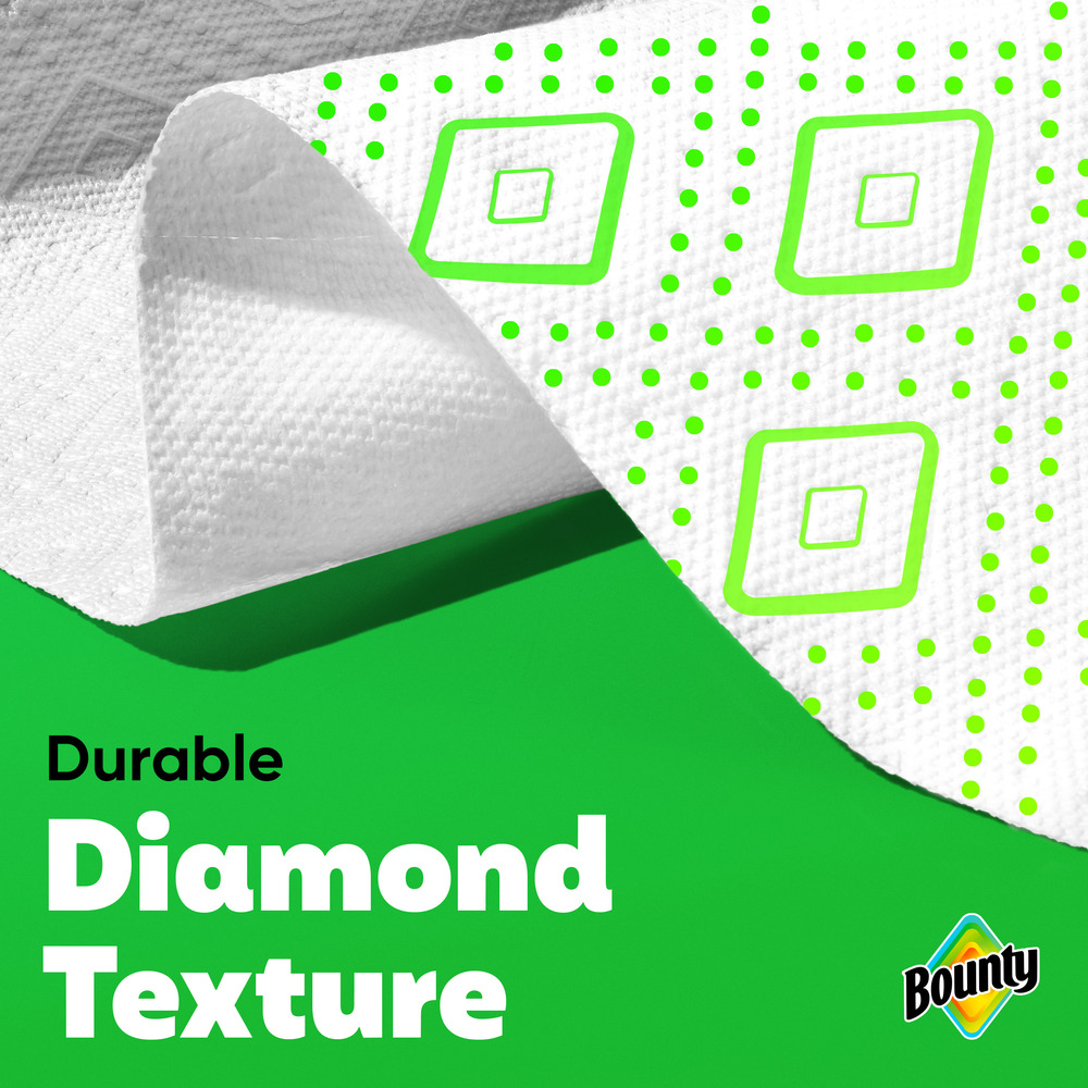 Bounty Paper Towels Select-A-Size-Planogram-Back