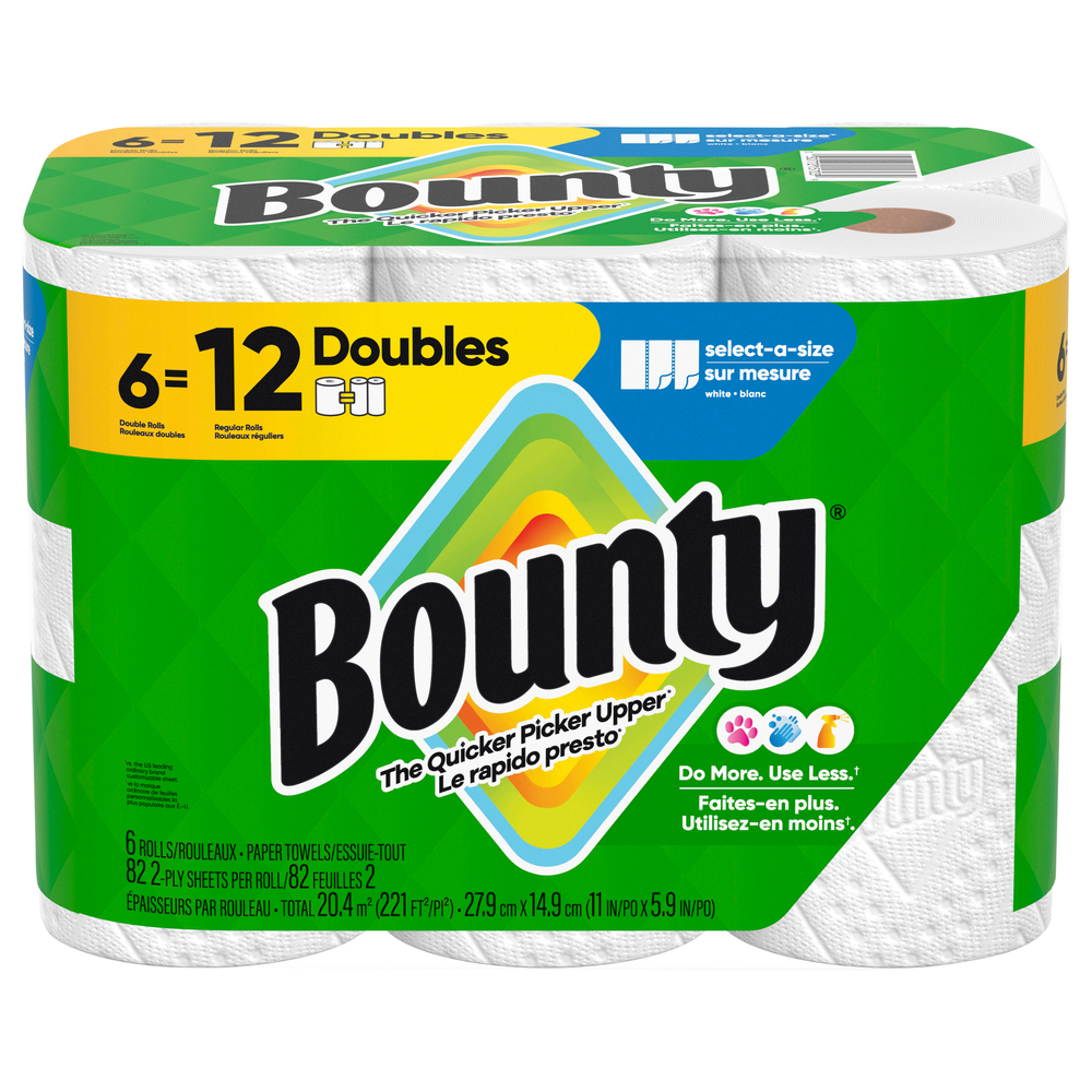 bounty-paper-towels-select-a-size-2-ply-main