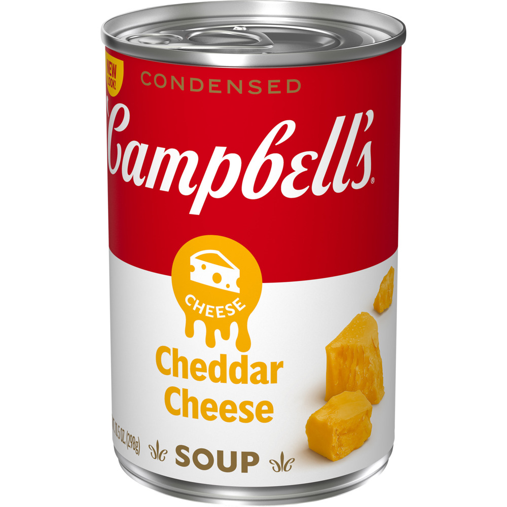 限定セール！額装品/Sunday Bキャンベル缶Ⅱ Cheddar Cheese 限定セール！額装品/Sunday Bキャンベル缶Ⅱ Cheddar Cheese 限定